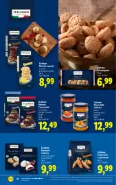 Catalog Lidl săptămâna 4 Pagină 24
