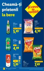 Catalog Lidl săptămâna 4 Pagină 26