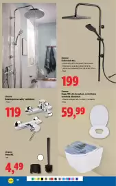 Catalog Lidl săptămâna 4 Pagină 34