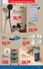 Catalog Lidl săptămâna 4 Pagină 35