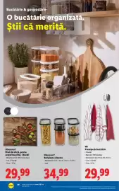 Catalog Lidl săptămâna 4 Pagină 36