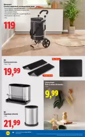 Catalog Lidl săptămâna 4 Pagină 38