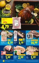 Catalog Lidl săptămâna 4 Pagină 50