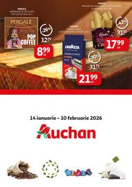 Catalog Auchan Pagină 22