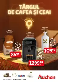 Catalog Auchan Pagină 1