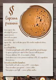 Catalog Auchan Pagină 10