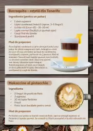 Catalog Auchan Pagină 11