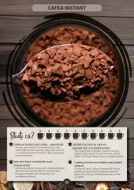 Catalog Auchan Pagină 12