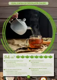 Catalog Auchan Pagină 14