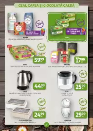 Catalog Auchan Pagină 15