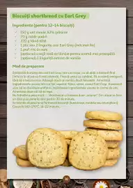 Catalog Auchan Pagină 16