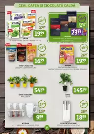 Catalog Auchan Pagină 17