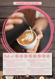 Catalog Auchan Pagină 18