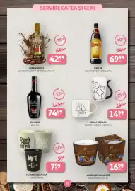 Catalog Auchan Pagină 20