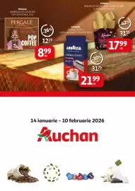 Catalog Auchan Pagină 22