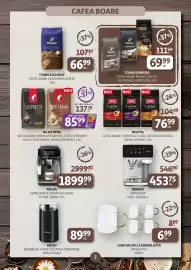 Catalog Auchan Pagină 3