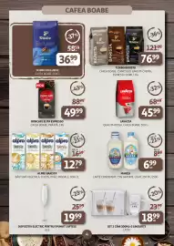 Catalog Auchan Pagină 4