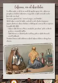 Catalog Auchan Pagină 5