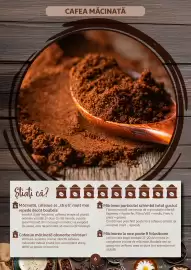 Catalog Auchan Pagină 6