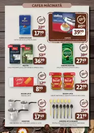 Catalog Auchan Pagină 7