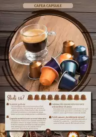 Catalog Auchan Pagină 8