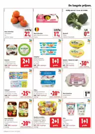 Colruyt folder Pagina 10