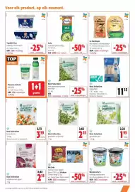 Colruyt folder Pagina 11