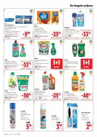 Colruyt folder Pagina 12