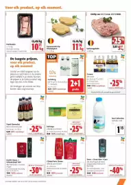 Colruyt folder Pagina 17