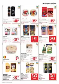 Colruyt folder Pagina 18