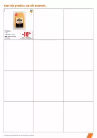 Colruyt folder Pagina 19