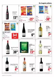 Colruyt folder Pagina 2