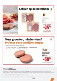 Colruyt folder Pagina 21
