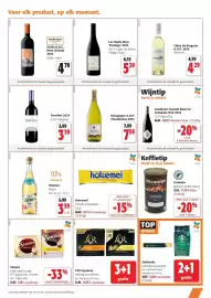 Colruyt folder Pagina 3