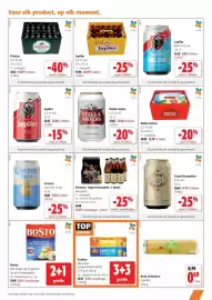 Colruyt folder Pagina 5