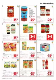 Colruyt folder Pagina 6