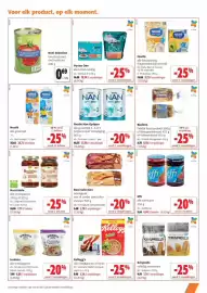 Colruyt folder Pagina 7