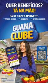 Encarte Supermercados Guanabara semana 3 Página 12