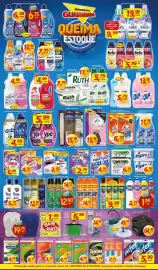 Encarte Supermercados Guanabara semana 3 Página 10