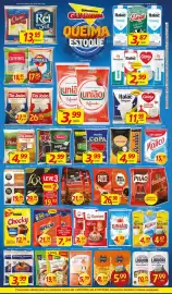 Encarte Supermercados Guanabara semana 3 Página 2