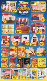 Encarte Supermercados Guanabara semana 3 Página 5