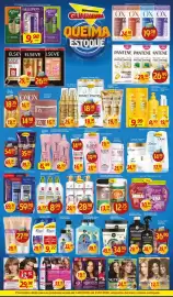 Encarte Supermercados Guanabara semana 3 Página 8