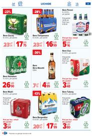 Catalog Carrefour săptămâna 3 Pagină 15
