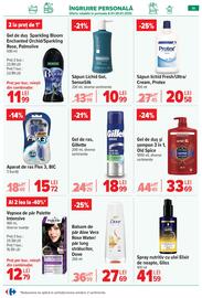Catalog Carrefour săptămâna 3 Pagină 17
