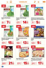 Catalog Carrefour săptămâna 3 Pagină 9