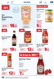 Catalog Carrefour săptămâna 3 Pagină 11