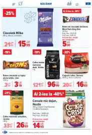 Catalog Carrefour săptămâna 3 Pagină 12
