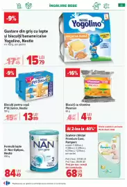 Catalog Carrefour săptămâna 3 Pagină 13