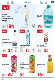 Catalog Carrefour săptămâna 3 Pagină 14