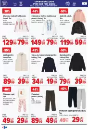 Catalog Carrefour săptămâna 3 Pagină 23